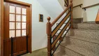 Foto 10 de Casa com 3 Quartos à venda, 239m² em Vila Mazzei, São Paulo