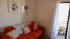 Foto 18 de Apartamento com 2 Quartos à venda, 114m² em Jardim Anália Franco, São Paulo