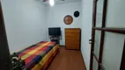 Foto 13 de Casa com 5 Quartos à venda, 250m² em Fazendinha, Teresópolis