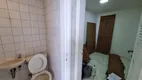 Foto 13 de Apartamento com 4 Quartos para venda ou aluguel, 147m² em Barra da Tijuca, Rio de Janeiro