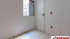 Foto 30 de Sobrado com 3 Quartos à venda, 100m² em Jardim Santa Maria, São Paulo