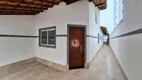 Foto 6 de Casa com 2 Quartos à venda, 75m² em Itaoca, Mongaguá