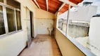 Foto 20 de Apartamento com 2 Quartos à venda, 82m² em Santos Anjos, Juiz de Fora