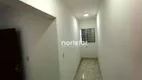 Foto 13 de Casa com 2 Quartos para alugar, 80m² em Jardim Cidade Pirituba, São Paulo