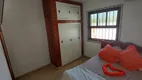 Foto 31 de Casa com 2 Quartos à venda, 78m² em Boqueirao, Saquarema