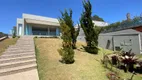 Foto 2 de Casa com 4 Quartos à venda, 320m² em Alphaville Lagoa Dos Ingleses, Nova Lima