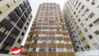 Foto 35 de Apartamento com 2 Quartos à venda, 78m² em Aclimação, São Paulo
