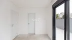 Foto 32 de Apartamento com 3 Quartos à venda, 137m² em Hugo Lange, Curitiba