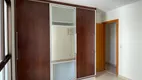 Foto 5 de Apartamento com 3 Quartos à venda, 105m² em Setor Bueno, Goiânia