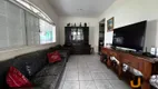 Foto 20 de Casa de Condomínio com 3 Quartos à venda, 300m² em Santa Margarida II Tamoios, Cabo Frio