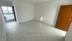 Foto 33 de Casa de Condomínio com 4 Quartos à venda, 380m² em Poço, Cabedelo