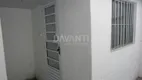 Foto 13 de Casa com 3 Quartos à venda, 81m² em Bosque, Campinas