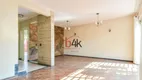 Foto 6 de Casa com 3 Quartos à venda, 150m² em Brooklin, São Paulo
