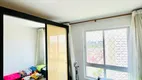 Foto 5 de Cobertura com 3 Quartos à venda, 166m² em Ponta Negra, Natal