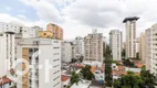 Foto 13 de Apartamento com 3 Quartos à venda, 346m² em Jardim América, São Paulo