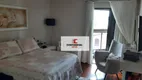 Foto 9 de Apartamento com 4 Quartos à venda, 145m² em Jardim do Mar, São Bernardo do Campo