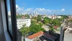 Foto 32 de Apartamento com 2 Quartos à venda, 49m² em Barra de Jangada, Jaboatão dos Guararapes