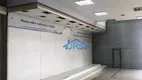 Foto 7 de Ponto Comercial para alugar, 540m² em Recanto Sombra do Ipê, Santana de Parnaíba