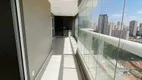 Foto 24 de Apartamento com 3 Quartos à venda, 127m² em Tatuapé, São Paulo
