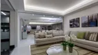 Foto 10 de Apartamento com 4 Quartos à venda, 260m² em Vila da Serra, Nova Lima