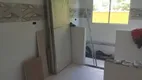 Foto 14 de Casa com 2 Quartos à venda, 57m² em Sítio do Campo, Praia Grande