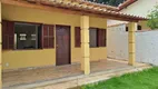 Foto 2 de Casa com 2 Quartos à venda, 66m² em Condado de Bacaxa Bacaxa, Saquarema