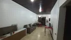 Foto 11 de Casa com 2 Quartos à venda, 75m² em Centro Novo, Eldorado do Sul