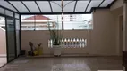 Foto 41 de Cobertura com 3 Quartos à venda, 288m² em Marapé, Santos