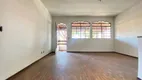 Foto 25 de Casa com 4 Quartos à venda, 260m² em São Luíz, Belo Horizonte