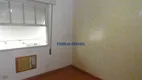 Foto 9 de Cobertura com 3 Quartos à venda, 279m² em José Menino, Santos