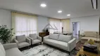 Foto 5 de Apartamento com 4 Quartos para alugar, 213m² em Cambuí, Campinas