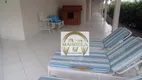 Foto 19 de Casa de Condomínio com 4 Quartos à venda, 450m² em Jardim Acapulco , Guarujá