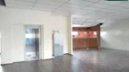 Foto 5 de Sala Comercial para alugar, 1200m² em Centro, Blumenau