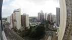 Foto 12 de Apartamento com 2 Quartos à venda, 73m² em Cristo Rei, Curitiba