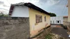 Foto 11 de Casa com 2 Quartos à venda, 136m² em Centro, Botucatu