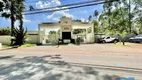 Foto 52 de Casa de Condomínio com 3 Quartos à venda, 120m² em Jardim São Vicente, Cotia