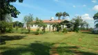 Foto 34 de Fazenda/Sítio com 3 Quartos à venda, 450m² em Conceição, Piracicaba