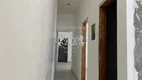 Foto 16 de Casa de Condomínio com 2 Quartos à venda, 70m² em GOLFINHO, Caraguatatuba