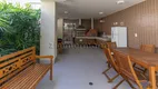 Foto 49 de Apartamento com 3 Quartos à venda, 152m² em Pompeia, São Paulo