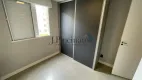 Foto 17 de Apartamento com 2 Quartos à venda, 49m² em Monte Serrat, Itupeva