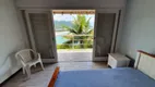Foto 100 de Casa com 5 Quartos à venda, 530m² em Praia das Toninhas, Ubatuba