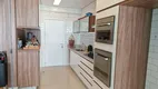 Foto 10 de Apartamento com 3 Quartos à venda, 160m² em Setor Marista, Goiânia