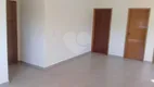 Foto 17 de Casa com 3 Quartos à venda, 130m² em Loteamento Jardim Solares, Atibaia