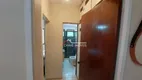 Foto 16 de Apartamento com 1 Quarto à venda, 52m² em José Menino, Santos