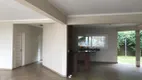 Foto 14 de Casa com 3 Quartos à venda, 268m² em Rondônia, Novo Hamburgo