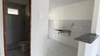 Foto 3 de Casa de Condomínio com 2 Quartos à venda, 50m² em Mata, São José de Ribamar