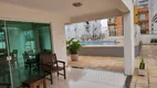 Foto 22 de Apartamento com 3 Quartos para alugar, 97m² em Parque Campolim, Sorocaba