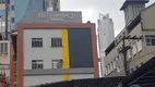 Foto 29 de Ponto Comercial para alugar, 19m² em Centro, Blumenau