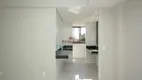 Foto 3 de Apartamento com 2 Quartos à venda, 69m² em Barro Preto, Belo Horizonte