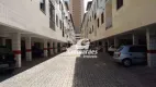 Foto 15 de Apartamento com 2 Quartos à venda, 58m² em Benfica, Fortaleza